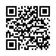 QR kód na túto stránku osiedle-falkowa.oma.sk pamiatka pamatnik