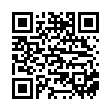 QR kód na túto stránku osiedle-falkowa.oma.sk stravovanie
