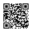 QR kód na túto stránku osiedle-falkowa.oma.sk turistika studna