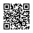 QR kód na túto stránku osiedle-falkowa.oma.sk voda