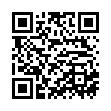 QR kód na túto stránku osiedle-golabkowice.oma.sk