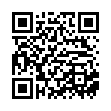 QR kód na túto stránku osiedle-golabkowice.oma.sk bicykel