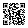 QR kód na túto stránku osiedle-golabkowice.oma.sk bicykel sport