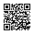 QR kód na túto stránku osiedle-golabkowice.oma.sk cyklotrasa