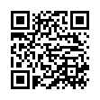QR kód na túto stránku osiedle-golabkowice.oma.sk cyklotrasa yellow