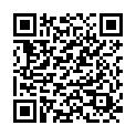 QR kód na túto stránku osiedle-golabkowice.oma.sk cyklotrasa yellow bicycle
