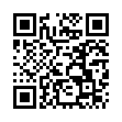 QR kód na túto stránku osiedle-golabkowice.oma.sk lyziarskatrasa