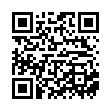 QR kód na túto stránku osiedle-golabkowice.oma.sk mhd bus