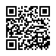 QR kód na túto stránku osiedle-golabkowice.oma.sk mhd ine