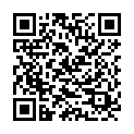 QR kód na túto stránku osiedle-golabkowice.oma.sk obchod nakupne-centrum