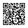 QR kód na túto stránku osiedle-golabkowice.oma.sk obchod oblecenie