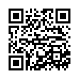 QR kód na túto stránku osiedle-golabkowice.oma.sk obchod obuv
