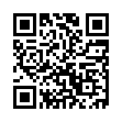 QR kód na túto stránku osiedle-golabkowice.oma.sk sport