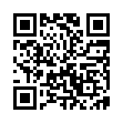 QR kód na túto stránku osiedle-golabkowice.oma.sk sport basketbal