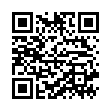 QR kód na túto stránku osiedle-golabkowice.oma.sk turistika blue ine