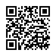 QR kód na túto stránku osiedle-golabkowice.oma.sk u