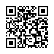 QR kód na túto stránku osiedle-golabkowice.oma.sk ubytovanie kemp