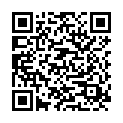 QR kód na túto stránku osiedle-golabkowice.oma.sk vzdelavanie zakladna-skola