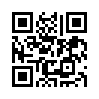 QR kód na túto stránku osiedle-gorzkow.oma.sk