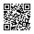 QR kód na túto stránku osiedle-gorzkow.oma.sk auto lpg