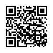 QR kód na túto stránku osiedle-gorzkow.oma.sk turistika komin