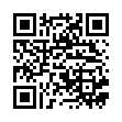 QR kód na túto stránku osiedle-gorzkow.oma.sk ubytovanie