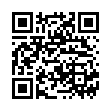QR kód na túto stránku osiedle-gorzkow.oma.sk ubytovanie hotel