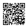 QR kód na túto stránku osiedle-gorzkow.oma.sk voda