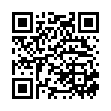 QR kód na túto stránku osiedle-gorzkow.oma.sk volny-cas