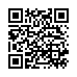 QR kód na túto stránku osiedle-gorzkow.oma.sk volny-cas kniznica