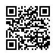 QR kód na túto stránku osiedle-gorzkow.oma.sk vzdelavanie