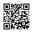 QR kód na túto stránku osiedle-grota-roweckiego.oma.sk