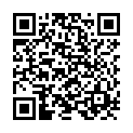 QR kód na túto stránku osiedle-grota-roweckiego.oma.sk duchovno kostol