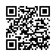 QR kód na túto stránku osiedle-grota-roweckiego.oma.sk obchod kiosk