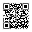 QR kód na túto stránku osiedle-grota-roweckiego.oma.sk sport futbal