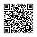 QR kód na túto stránku osiedle-grota-roweckiego.oma.sk sport plavanie