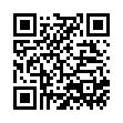 QR kód na túto stránku osiedle-grota-roweckiego.oma.sk ubytovanie
