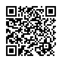 QR kód na túto stránku osiedle-grota-roweckiego.oma.sk volny-cas uviazanie-psov