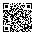 QR kód na túto stránku osiedle-grota-roweckiego.oma.sk zdravotnictvo ordinacia