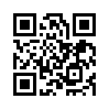 QR kód na túto stránku osiedle-helena.oma.sk