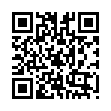 QR kód na túto stránku osiedle-helena.oma.sk duchovno