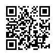 QR kód na túto stránku osiedle-helena.oma.sk duchovno svatyna
