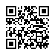 QR kód na túto stránku osiedle-helena.oma.sk obchod