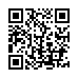 QR kód na túto stránku osiedle-helena.oma.sk obchod stavebniny