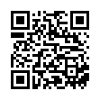 QR kód na túto stránku osiedle-helena.oma.sk sport futbal