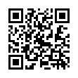 QR kód na túto stránku osiedle-helena.oma.sk turistika