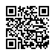QR kód na túto stránku osiedle-helena.oma.sk zdravotnictvo
