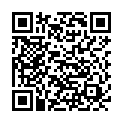QR kód na túto stránku osiedle-helena.oma.sk zdravotnictvo defiblirator