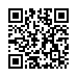QR kód na túto stránku osiedle-helena.oma.sk zdravotnictvo ordinacia