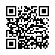 QR kód na túto stránku osiedle-kaduk.oma.sk bicykel cykloobchod